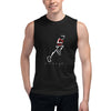 CE RUNNER Men's Tank