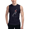 CE RUNNER Men's Tank
