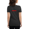 CE QUOTE Women's Short Sleeve T-shirt
