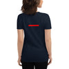 CE QUOTE Women's Short Sleeve T-shirt