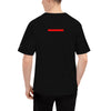 CE QUOTE Men's Champion T-Shirt