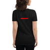 CE QUOTE Women's Short Sleeve T-shirt